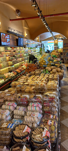 Supermarket «City Fresh Market», reviews and photos, 229 Knickerbocker Ave, Brooklyn, NY 11237, USA