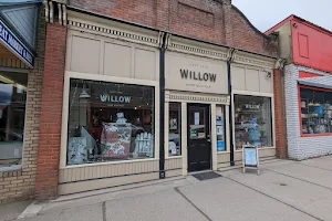 Willow Home Gallery image