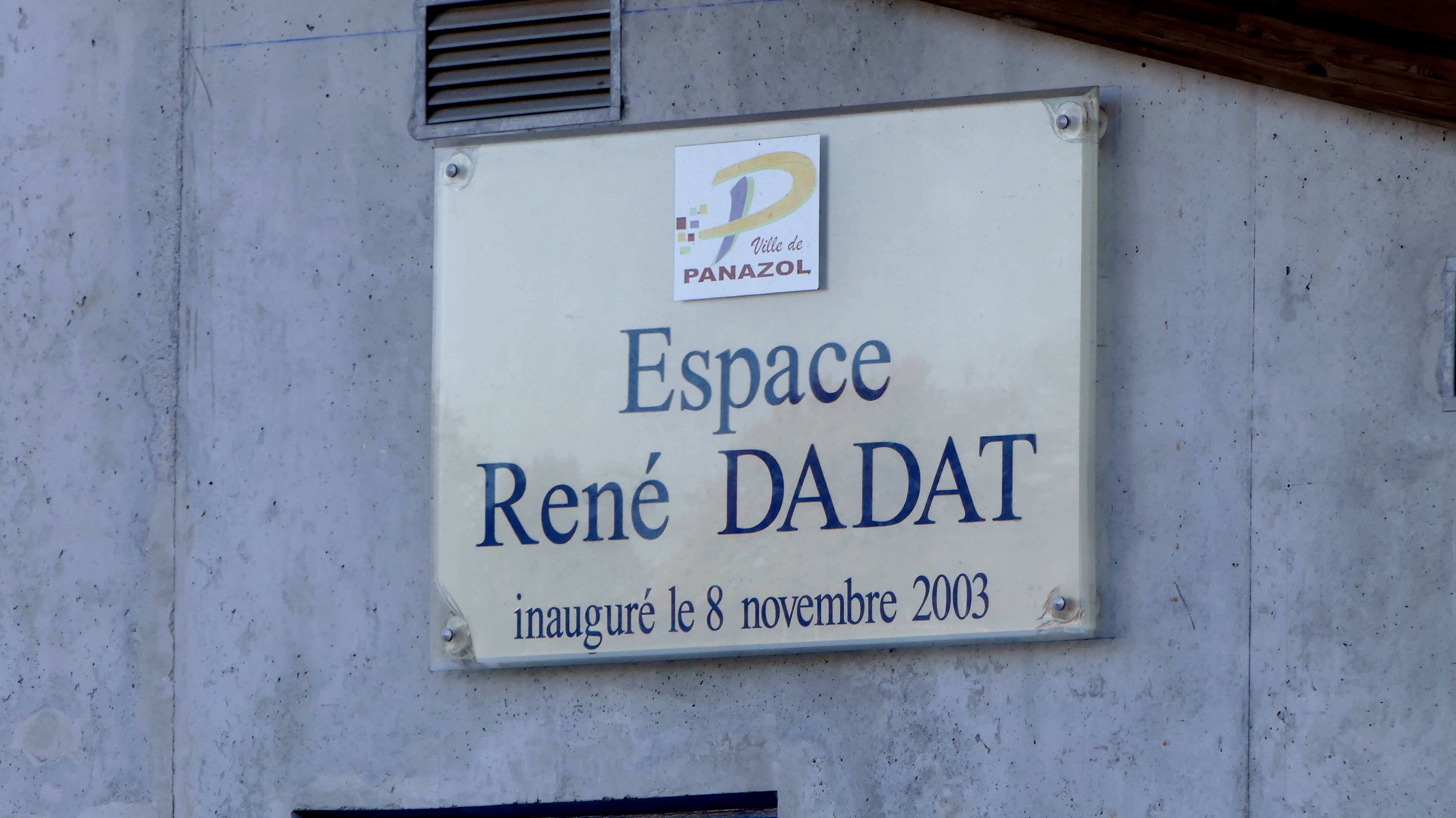 Photo n° 3 de l'avis de capt.l fait le 26/11/2023 à 16:18