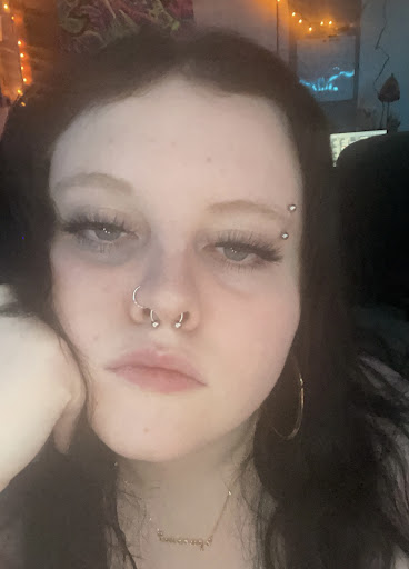 Explore a court of thorns and roses tattoo ideas, creative tattoo ideas in Patchogue, available at Amulet Arts INC