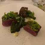 Photo n°3 de l'avis de Nadav.h fait le 13/09/2022 à 07:41 sur le  Antico Arco à Rome