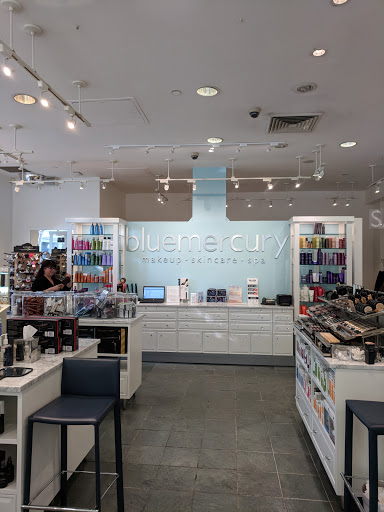 Beauty Supply Store «Peninsula Beauty», reviews and photos, 250 University Ave, Palo Alto, CA 94301, USA