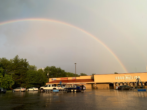 Grocery Store «Food Lion», reviews and photos, 936 Richards Rd, Antioch, TN 37013, USA