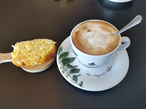 Plats et boissons hôtels Hotel Boutique Mar do Ézaro 15297 Dumbría