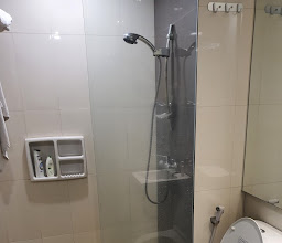 Ardan Hotel photo