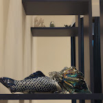 Photo n°4 de l'avis de CuriosaMente. fait le 06/05/2024 à 12:43 sur le  Blu Ristorante à Monte di Procida