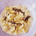 Photo n°1 de l'avis de Barbara.e fait le 12/02/2024 à 14:22 sur le  Trattoria Da Olindo à Venice