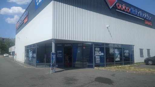Photo 5 - EPAV'AUTO