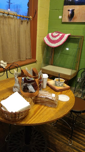 Grocery Store «Purple Door Market», reviews and photos, 11809 N 75th St, Longmont, CO 80503, USA