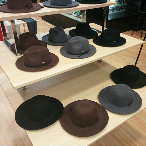 Boutique «Komplex Boutique», reviews and photos, 4200 Portsmouth Blvd, Chesapeake, VA 23321, USA