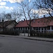 Børnehaven Engelshøj