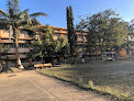 Dharampeth M.P. Deo Memorial Science College
