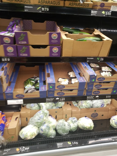 Supermarket «ALDI», reviews and photos, 1345 W North Ave, Melrose Park, IL 60160, USA