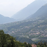 Photo n°1 de l'avis de Gerald.o fait le 22/06/2023 à 13:55 sur le  Gasthof Köstenthaler à Schenna