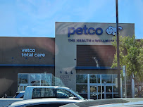 Petco - Photo 9 - Car repair in Las Vegas, NV, Las Vegas