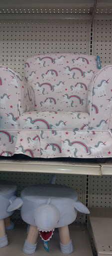 Discount Store «Big Lots», reviews and photos, 1907 S 11th St, Niles, MI 49120, USA