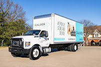 Callbox Storage and Moving - Photo 2 - Car repair in Grand Prairie, TX, Grand Prairie