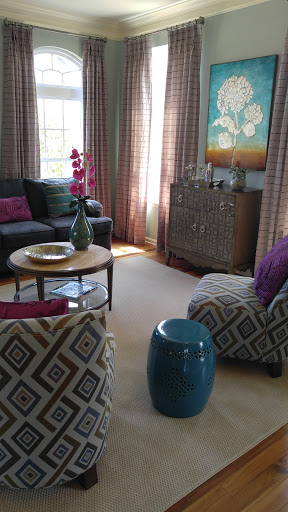 Caterer «Bon Soir Caterers», reviews and photos, 1421 E 63rd St, Brooklyn, NY 11234, USA