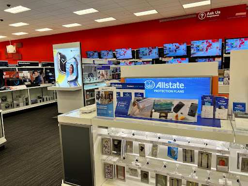 Department Store «Target», reviews and photos, 101 Grand Ave, North Brunswick Township, NJ 08902, USA