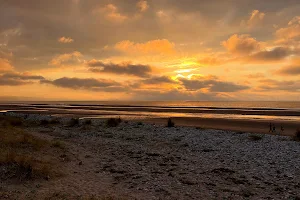 Kinmel Bay Promenade image