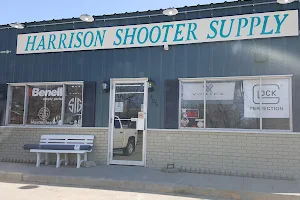 Harrison Shooter Supply image