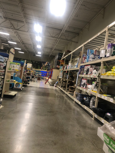 Pet Supply Store «PetSmart», reviews and photos, 934 W Street Rd, Warminster, PA 18974, USA