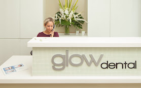 Glow Dental Battersea