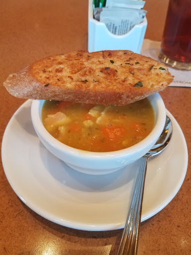 Department Store «Nordstrom The Gardens», reviews and photos, 3111 PGA Boulevard, Palm Beach Gardens, FL 33410, USA