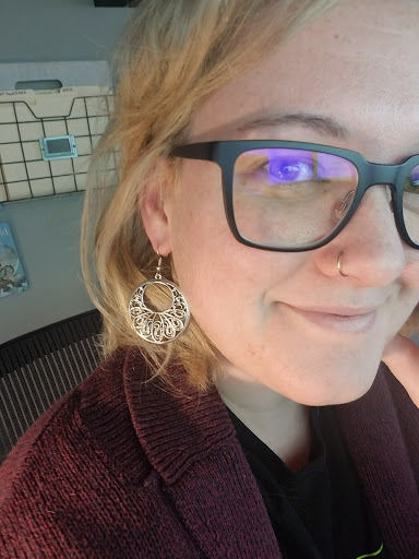 Explore fantasy tattoo ideas, creative tattoo ideas in Spokane, available at Silver Safari