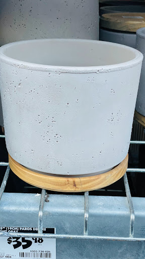 Home Improvement Store «The Home Depot», reviews and photos, 3051 E Main St, Mohegan Lake, NY 10547, USA