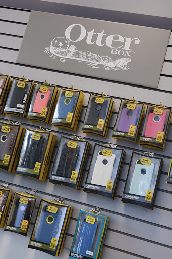 Mobile Phone Repair Shop «CPR Cell Phone Repair Tallahassee», reviews and photos, 1492 Apalachee Pkwy Unit 11, Tallahassee, FL 32301, USA