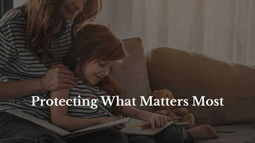 Family Law Attorney «The Law Office of Rebecca J. Carrillo, PLLC», reviews and photos