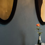 Photo n°5 de l'avis de Manuel.e fait le 30/12/2022 à 23:24 sur le  Hemingway à Lecco