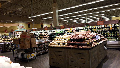 Grocery Store «Safeway», reviews and photos, 3110 Balfour Rd, Brentwood, CA 94513, USA