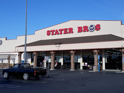 Supermarket «Stater Bros. Markets», reviews and photos, 2790 Hamner Ave, Norco, CA 92860, USA