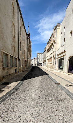 L'Atelier du Sourcil - La Rochelle à La Rochelle