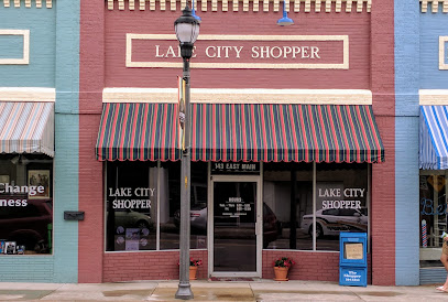 Lake City Shopper