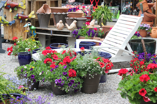 Hardware Store «Northwood Hardware, Home & Garden», reviews and photos, 6053 S Glen Lake Rd, Glen Arbor, MI 49636, USA