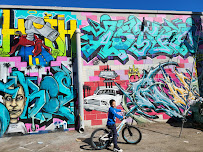 Ryan's Rentals Slingshot Adventures - Slingshot Rentals - Photo 5 - Car repair in San Jose, CA, San Jose