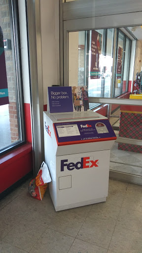 Office Supply Store «OfficeMax», reviews and photos, 9815 E Washington St, Indianapolis, IN 46229, USA