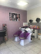 Salon de coiffure Espace Coiffure 17600 Saujon