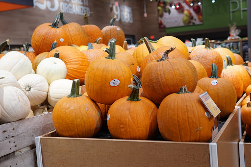 Supermarket «Price Chopper», reviews and photos, 55 Railroad Pl, Saratoga Springs, NY 12866, USA