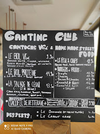 Photos du propriétaire du Restaurant CANTINE CLUB Les Vallées à Colombes - n°17