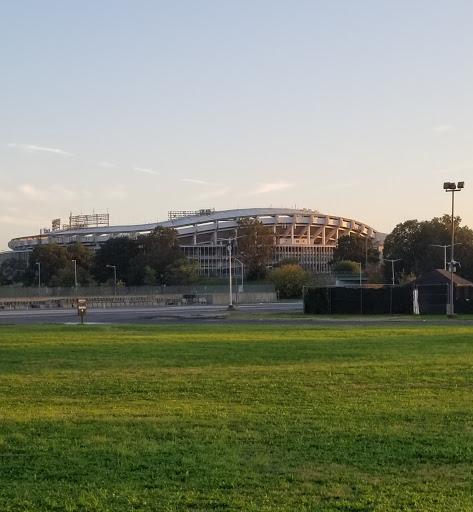 Stadium «RFK Stadium», reviews and photos, 2400 East Capitol Street SE, Washington, DC 20003, USA