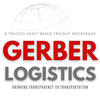Gerber Logistics