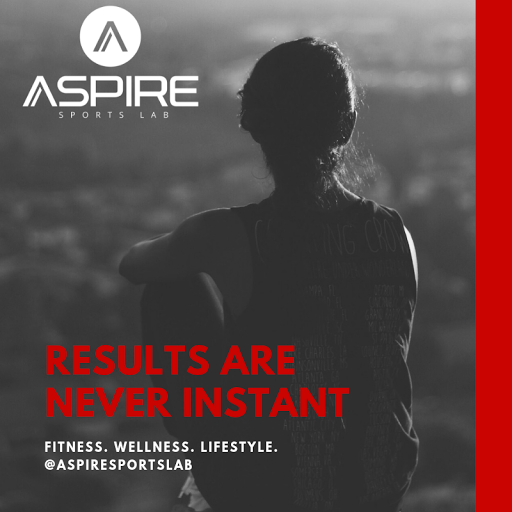 Physical Fitness Program «Aspire Sports Lab and ASL Crossfit», reviews and photos, 1063 NE 46th Ct, Oakland Park, FL 33334, USA