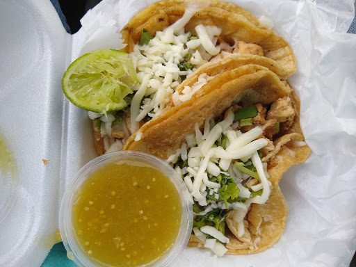 Liquor Store «Valley Liquors», reviews and photos, 10608 Dixie Hwy, Valley Station, KY 40272, USA