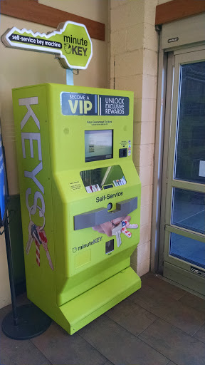 Supermarket «Walmart Neighborhood Market», reviews and photos, 2725 E McKellips Rd, Mesa, AZ 85213, USA