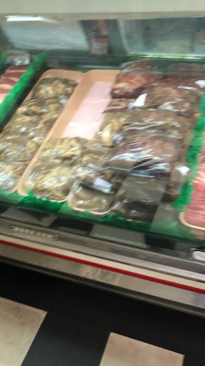Butcher Shop «Hottinger Family Meats», reviews and photos, 5437 Chino Ave, Chino, CA 91710, USA