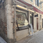 Photo n°1 de l'avis de Fichte.2 fait le 30/08/2022 à 16:50 sur le  Snack and Pizza à Venice